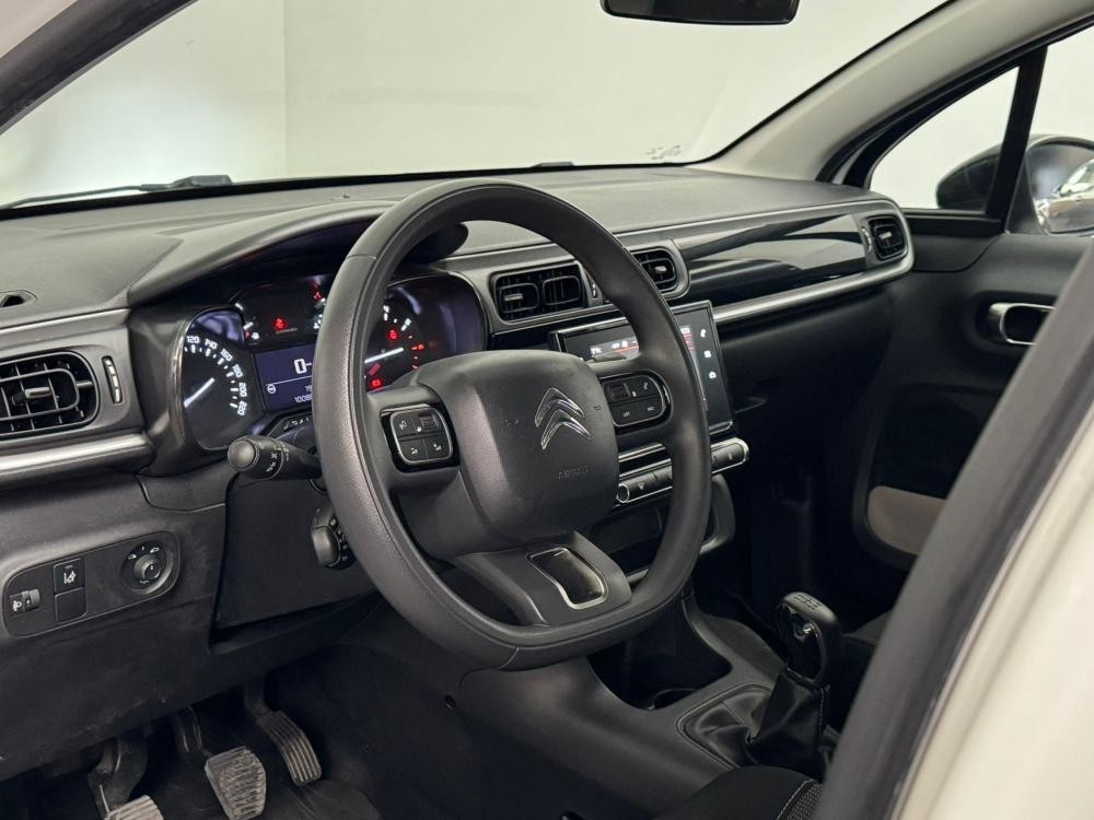 citroen-c3-2021-gasolina-1199cc