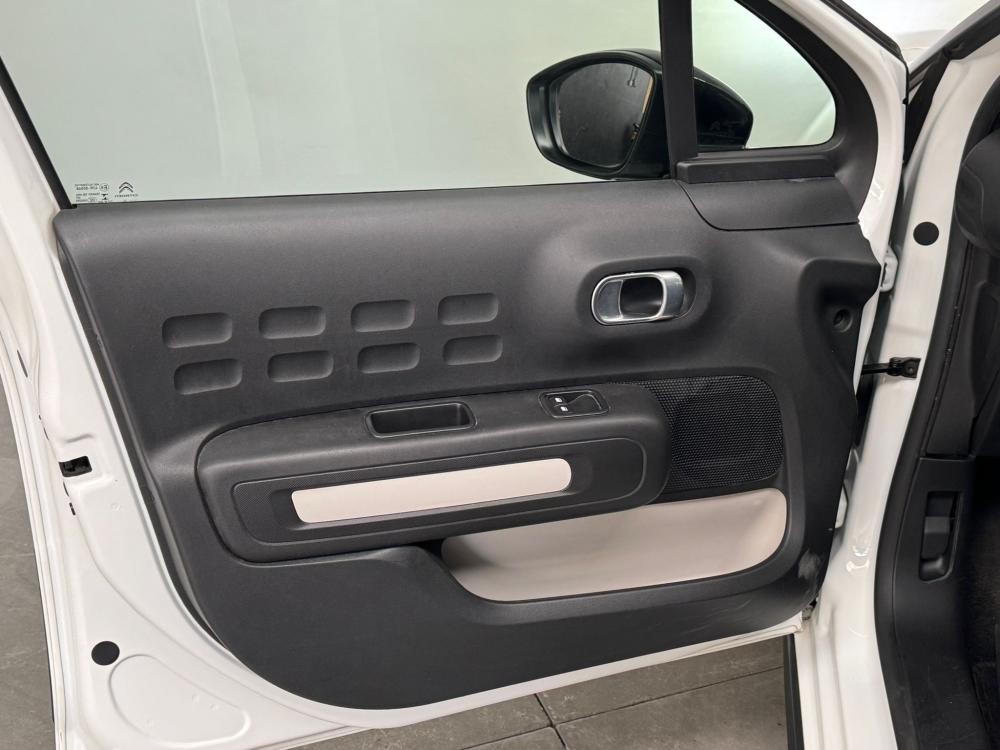 citroen-c3-2021-gasolina-1199cc