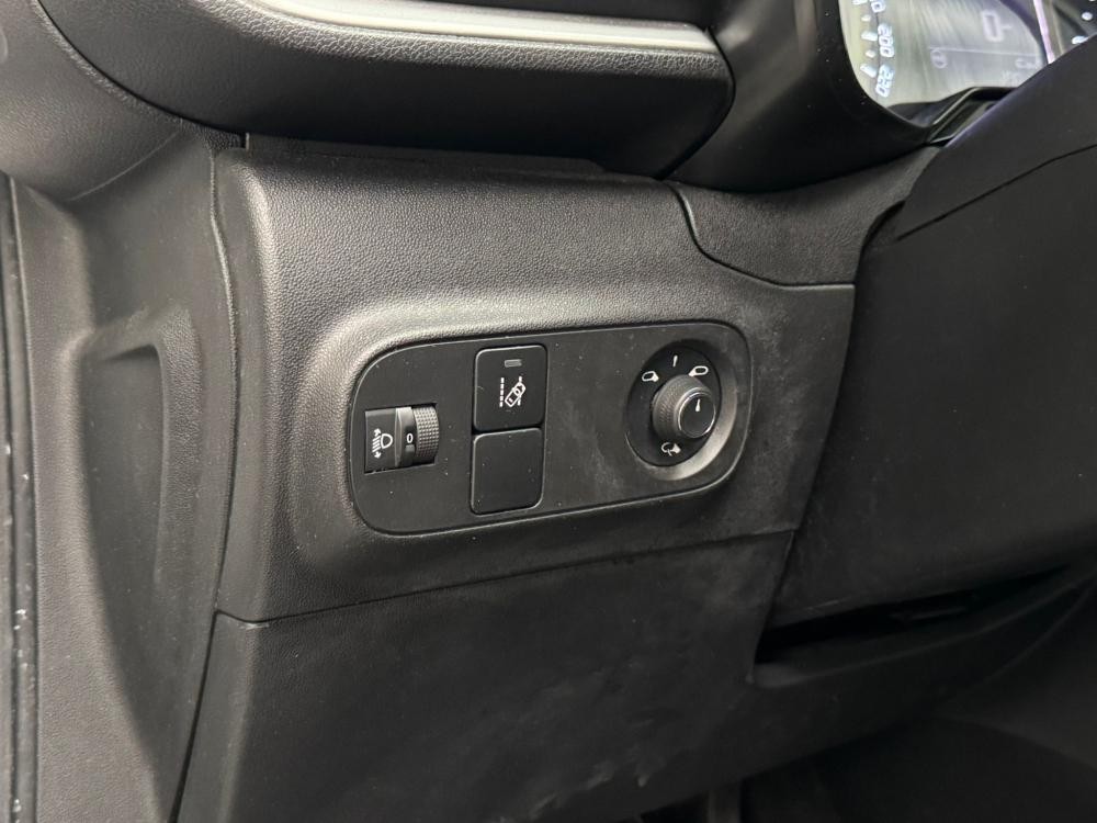 citroen-c3-2021-gasolina-1199cc