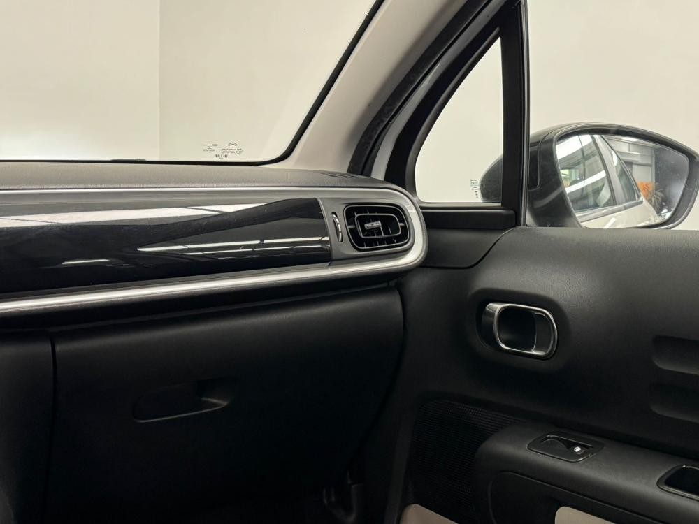 citroen-c3-2021-gasolina-1199cc
