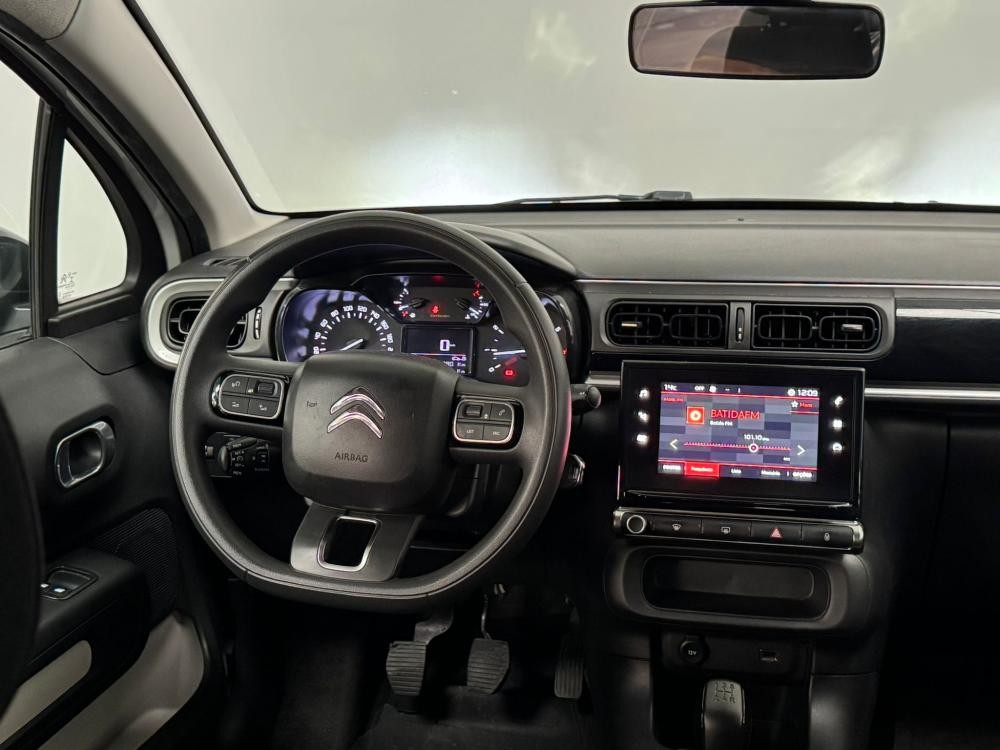 citroen-c3-2021-gasolina-1199cc
