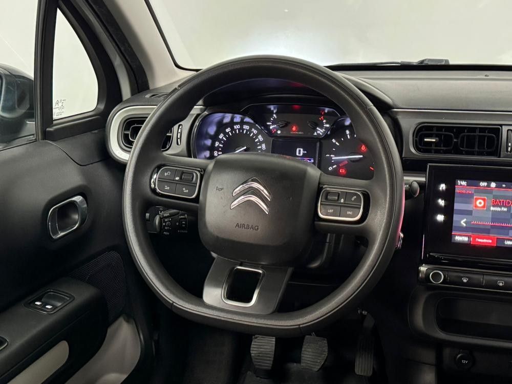citroen-c3-2021-gasolina-1199cc