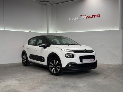 citroen-c3-2021-gasolina-1199cc