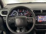 citroen-c3-2021-gasolina-1199cc