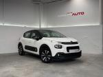 citroen-c3-2021-gasolina-1199cc