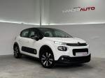 citroen-c3-2021-gasolina-1199cc