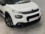 citroen-c3-2021-gasolina-1199cc