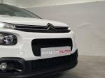 citroen-c3-2021-gasolina-1199cc