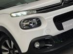 citroen-c3-2021-gasolina-1199cc