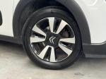 citroen-c3-2021-gasolina-1199cc