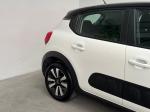 citroen-c3-2021-gasolina-1199cc