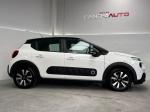 citroen-c3-2021-gasolina-1199cc