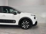 citroen-c3-2021-gasolina-1199cc