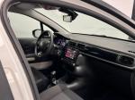 citroen-c3-2021-gasolina-1199cc