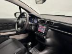 citroen-c3-2021-gasolina-1199cc