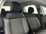 citroen-c3-2021-gasolina-1199cc