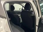 citroen-c3-2021-gasolina-1199cc