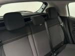 citroen-c3-2021-gasolina-1199cc