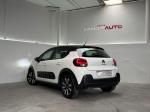 citroen-c3-2021-gasolina-1199cc