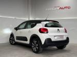 citroen-c3-2021-gasolina-1199cc