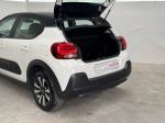 citroen-c3-2021-gasolina-1199cc
