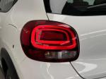 citroen-c3-2021-gasolina-1199cc