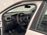 citroen-c3-2021-gasolina-1199cc