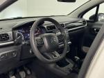 citroen-c3-2021-gasolina-1199cc