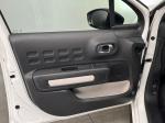citroen-c3-2021-gasolina-1199cc