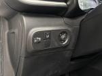 citroen-c3-2021-gasolina-1199cc