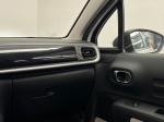 citroen-c3-2021-gasolina-1199cc