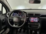 citroen-c3-2021-gasolina-1199cc