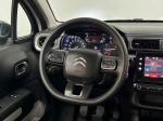citroen-c3-2021-gasolina-1199cc