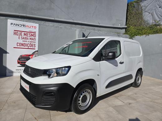 peugeot-partner-2020-diesel-1499cc