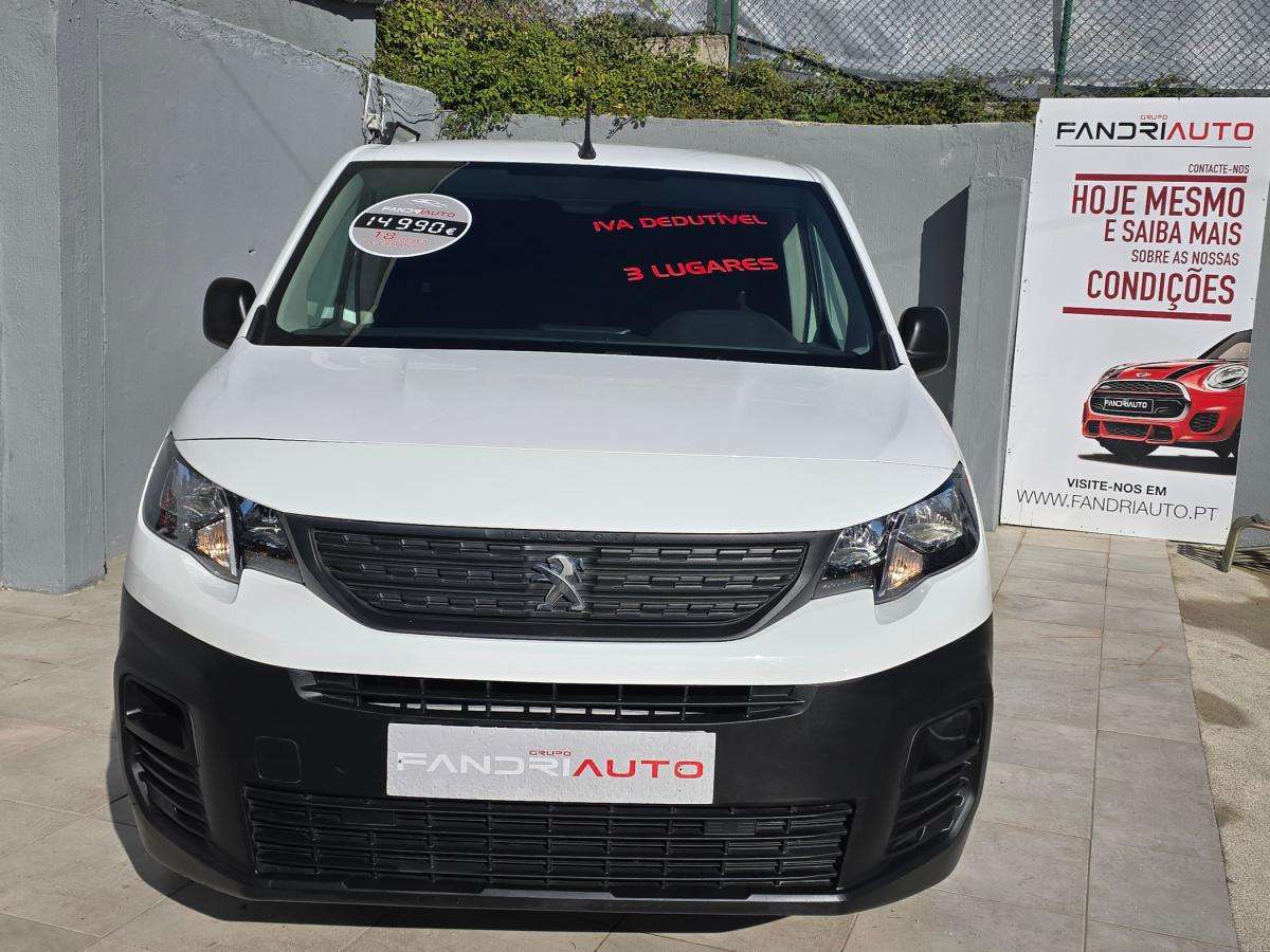 peugeot-partner-2020-diesel-1499cc