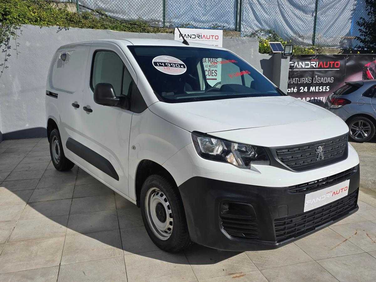 peugeot-partner-2020-diesel-1499cc