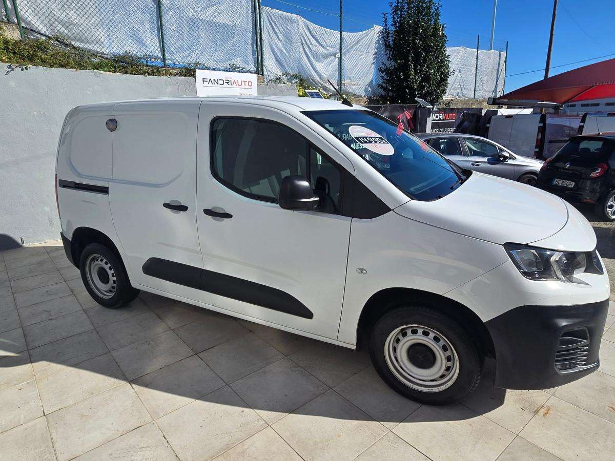 peugeot-partner-2020-diesel-1499cc