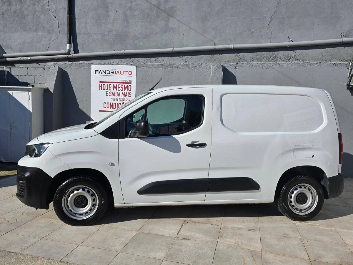 peugeot-partner-2020-diesel-1499cc