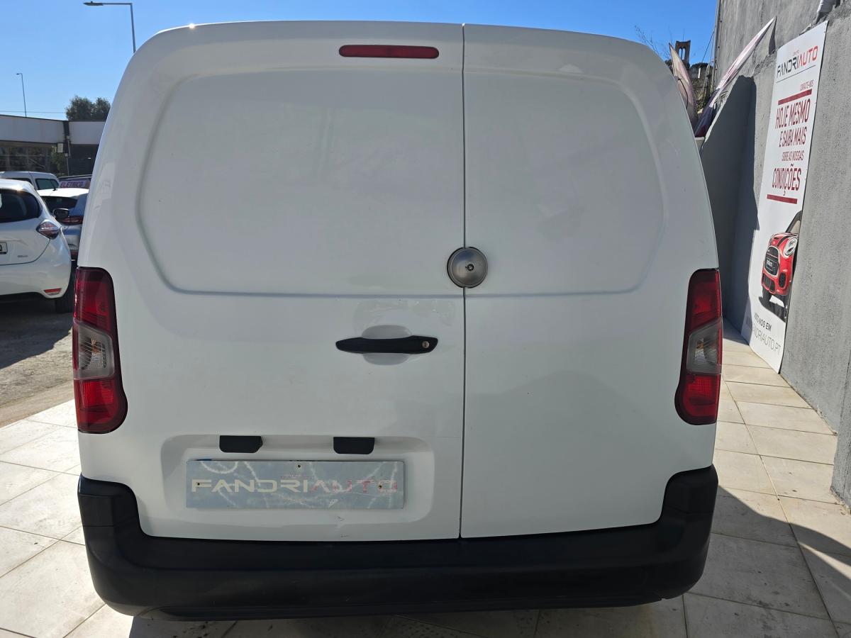peugeot-partner-2020-diesel-1499cc