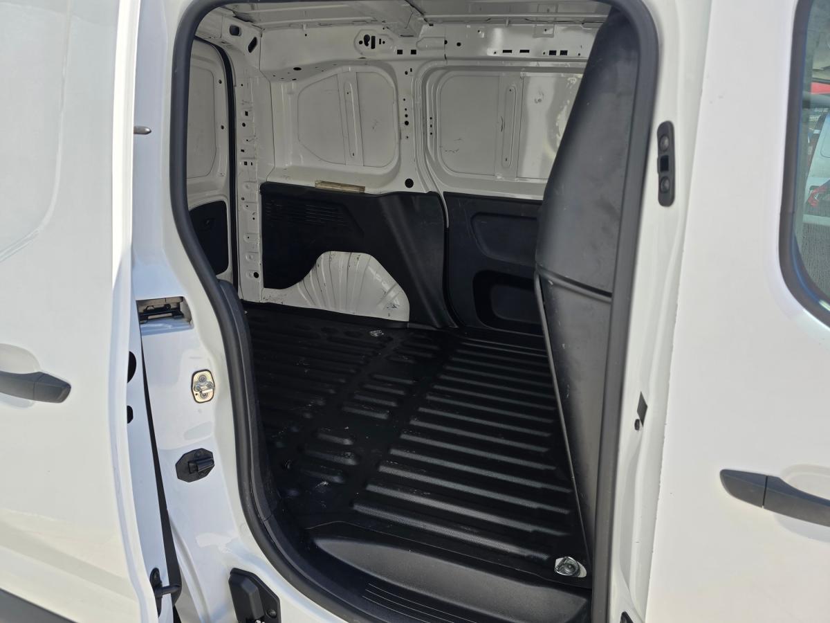 peugeot-partner-2020-diesel-1499cc