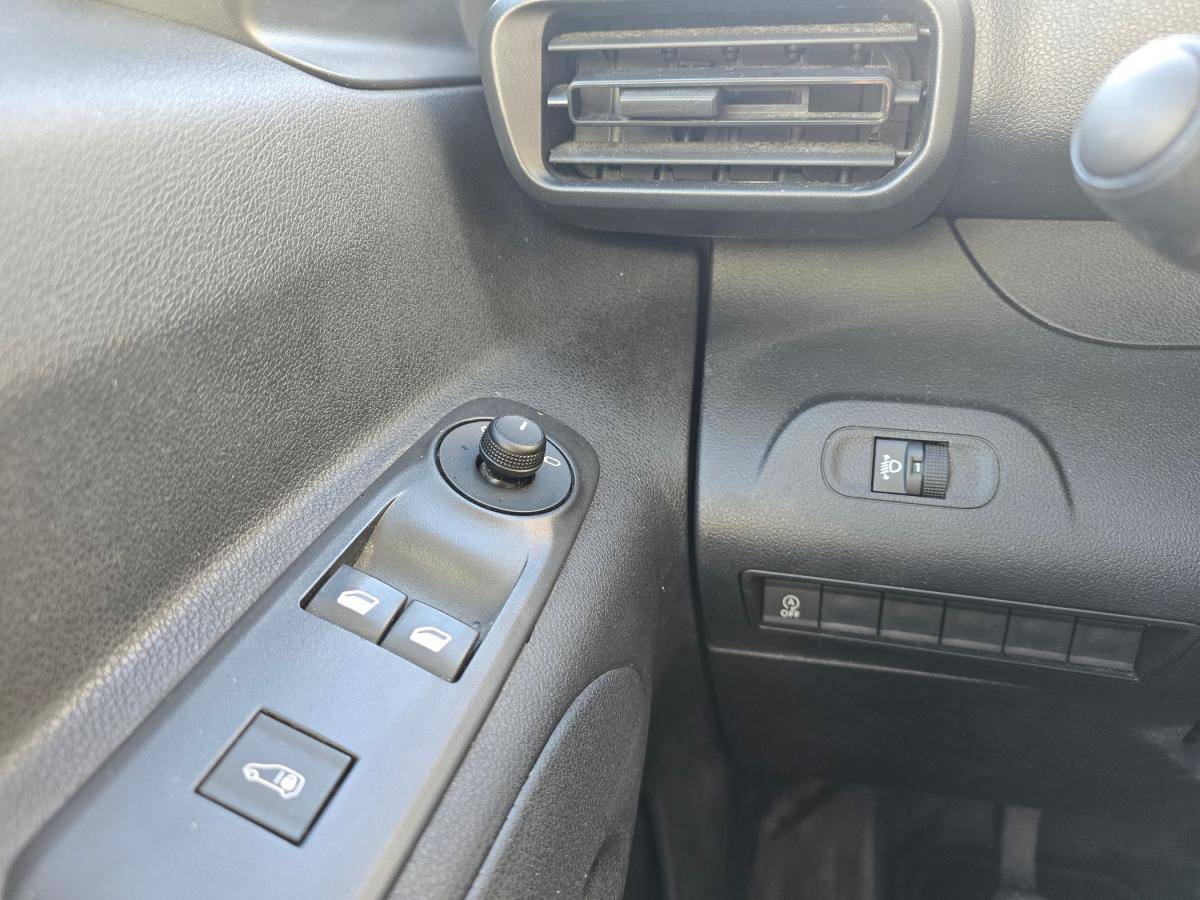 peugeot-partner-2020-diesel-1499cc