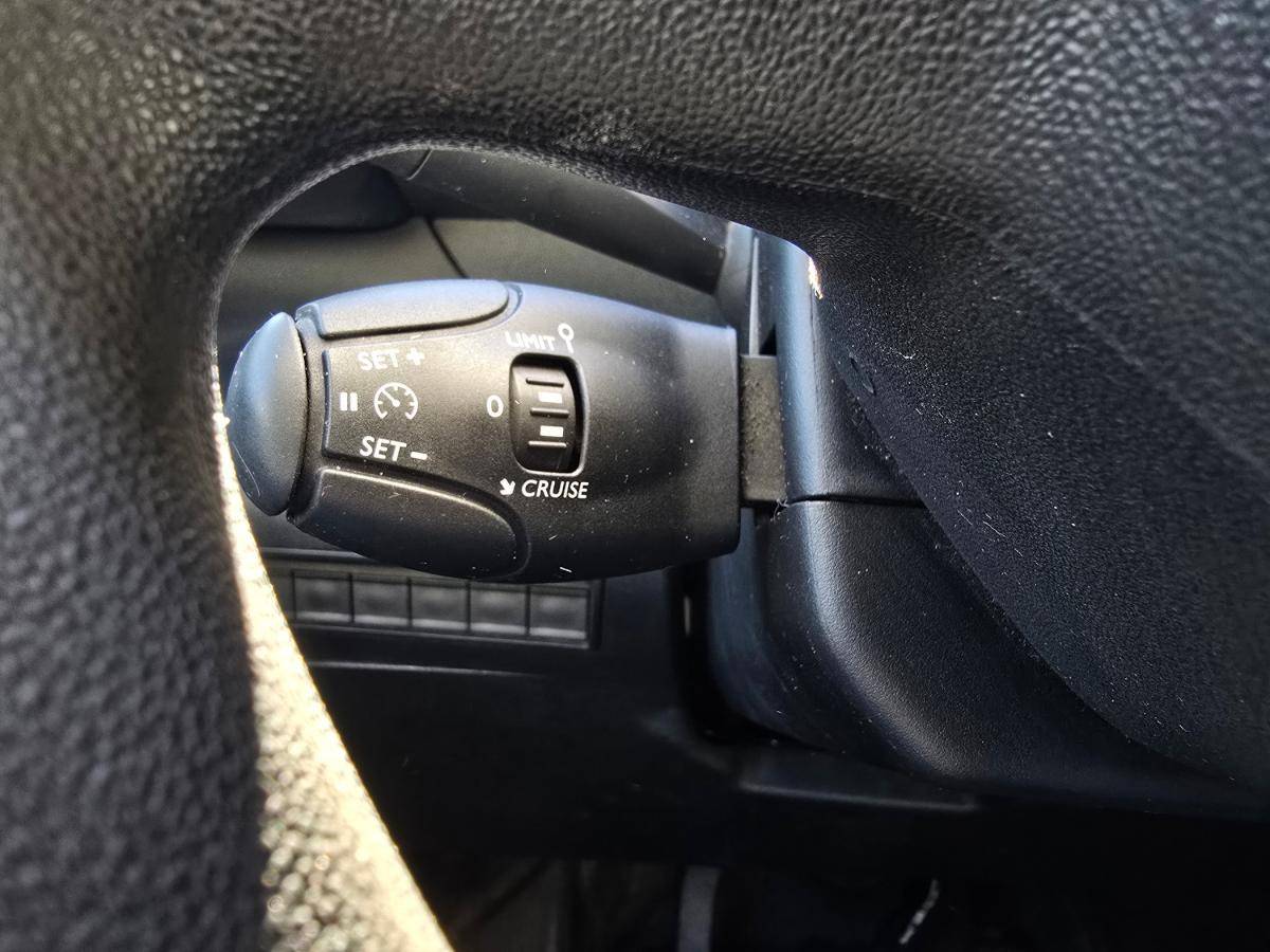 peugeot-partner-2020-diesel-1499cc