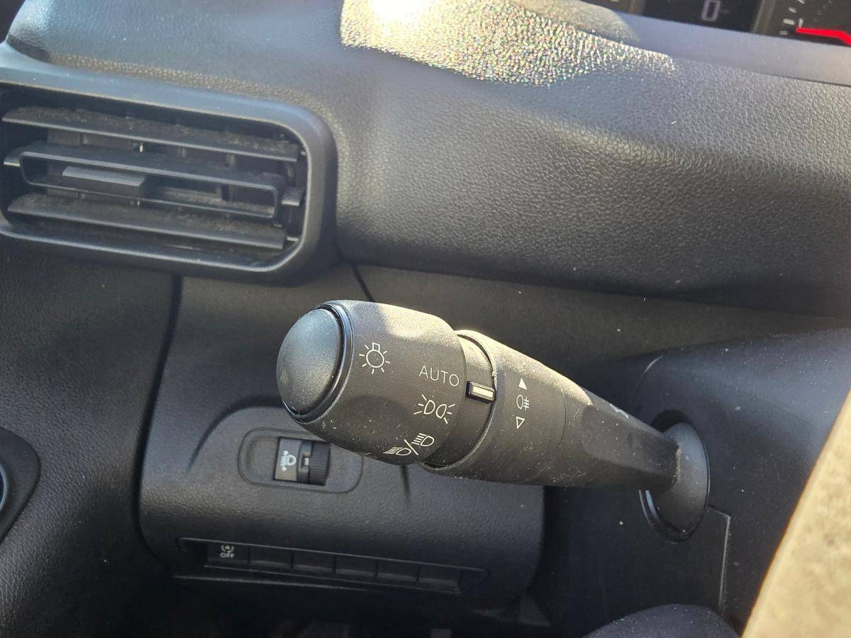 peugeot-partner-2020-diesel-1499cc