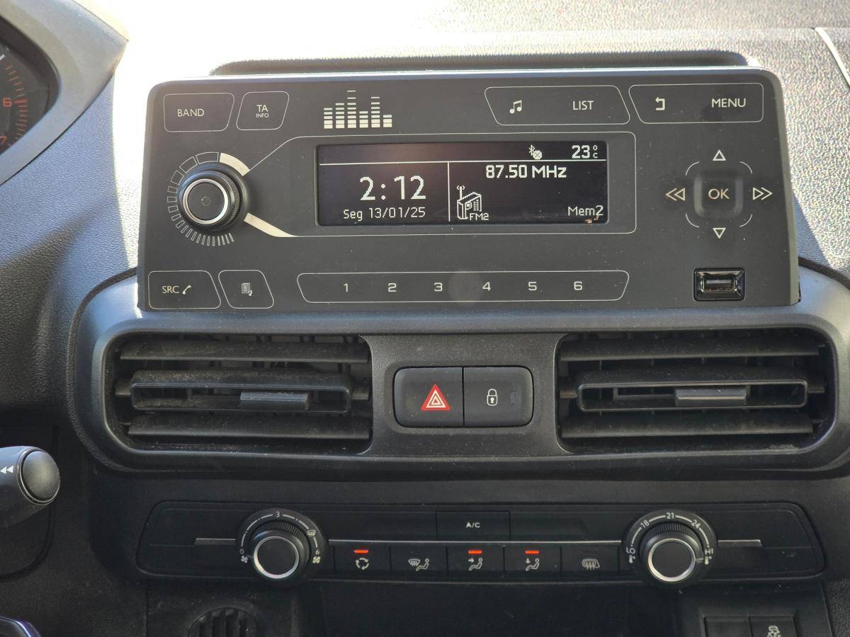 peugeot-partner-2020-diesel-1499cc