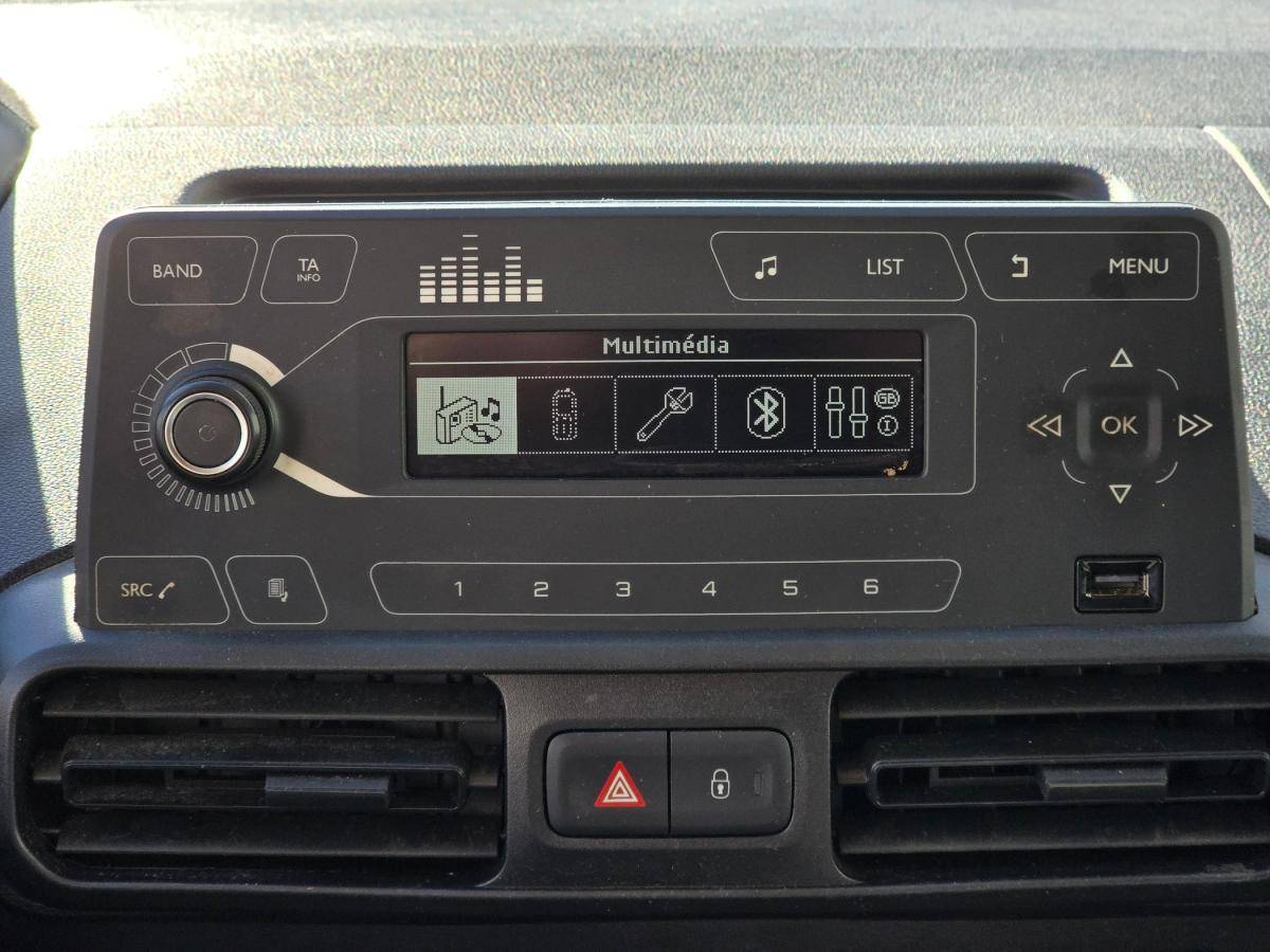 peugeot-partner-2020-diesel-1499cc