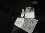 peugeot-partner-2020-diesel-1499cc