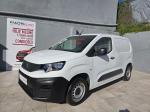 peugeot-partner-2020-diesel-1499cc