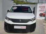 peugeot-partner-2020-diesel-1499cc