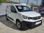 peugeot-partner-2020-diesel-1499cc