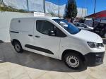 peugeot-partner-2020-diesel-1499cc